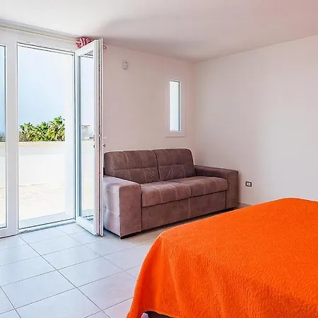 Sleeps 10 Pool Air Con Wifi Vila Capilungo