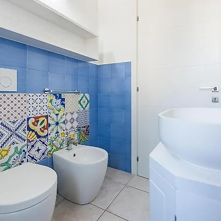 Sleeps 10 Pool Air Con Wifi *