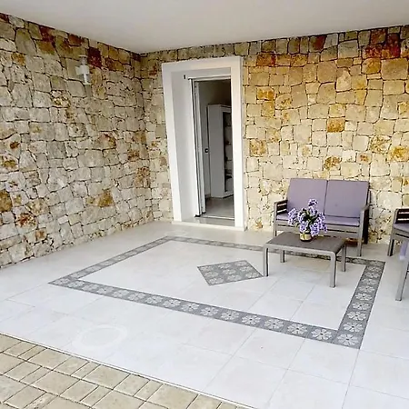 Sleeps 10 Pool Air Con Wifi Vila *