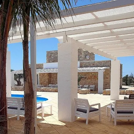 Sleeps 10 Pool Air Con Wifi Vila Capilungo